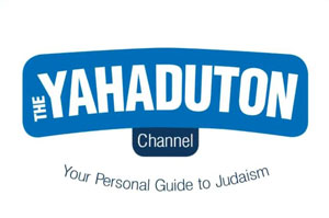Yahaduton
